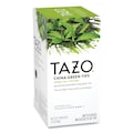 Tazo Tea, Tazo, China Green Tips, PK24 153961
